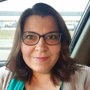 Meet your Posher, Stacey